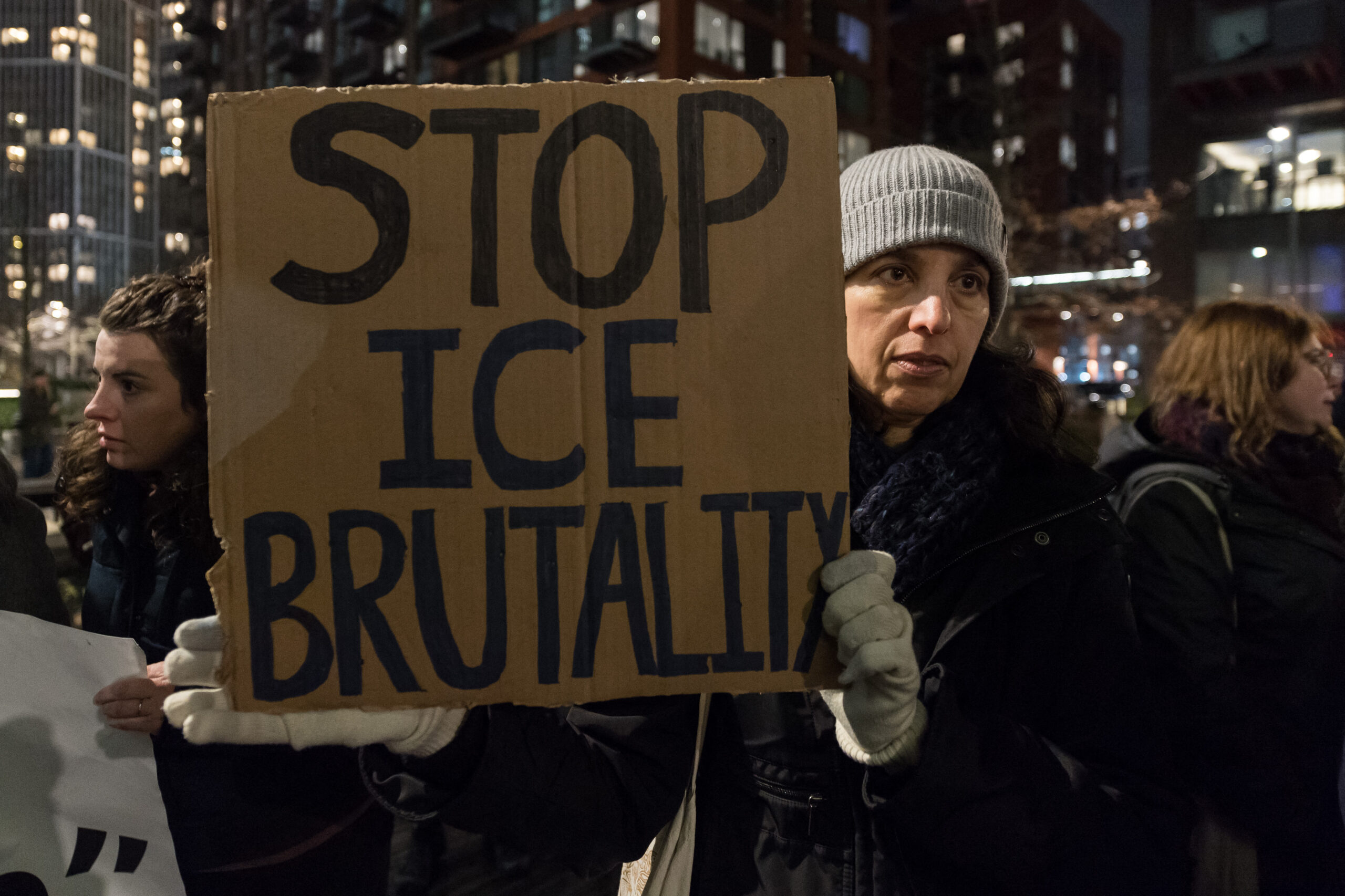 Minnesota dă în judecată guvernul federal