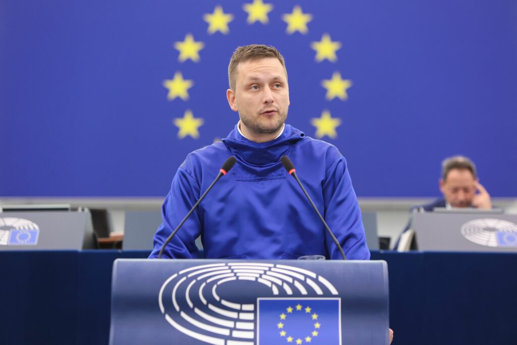 Premierul Groenlandei stabilește „linii roșii” pentru discuțiile cu Washingtonul
