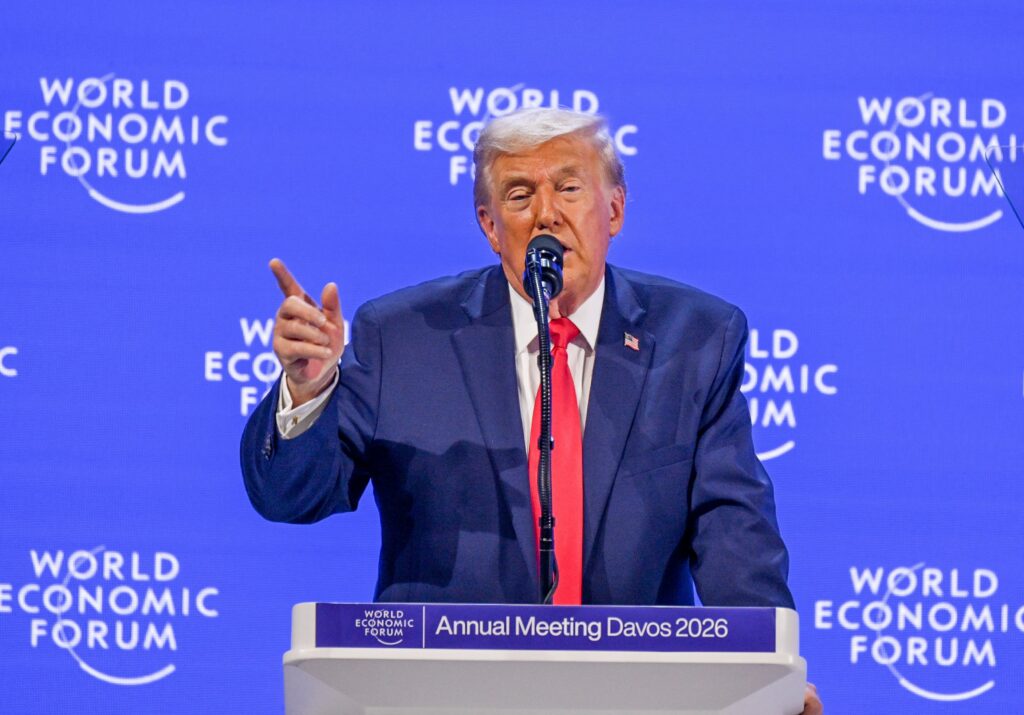 Trump mesaj către poporul iranian: „Când vom termina, preluați controlul asupra guvernului vostru”