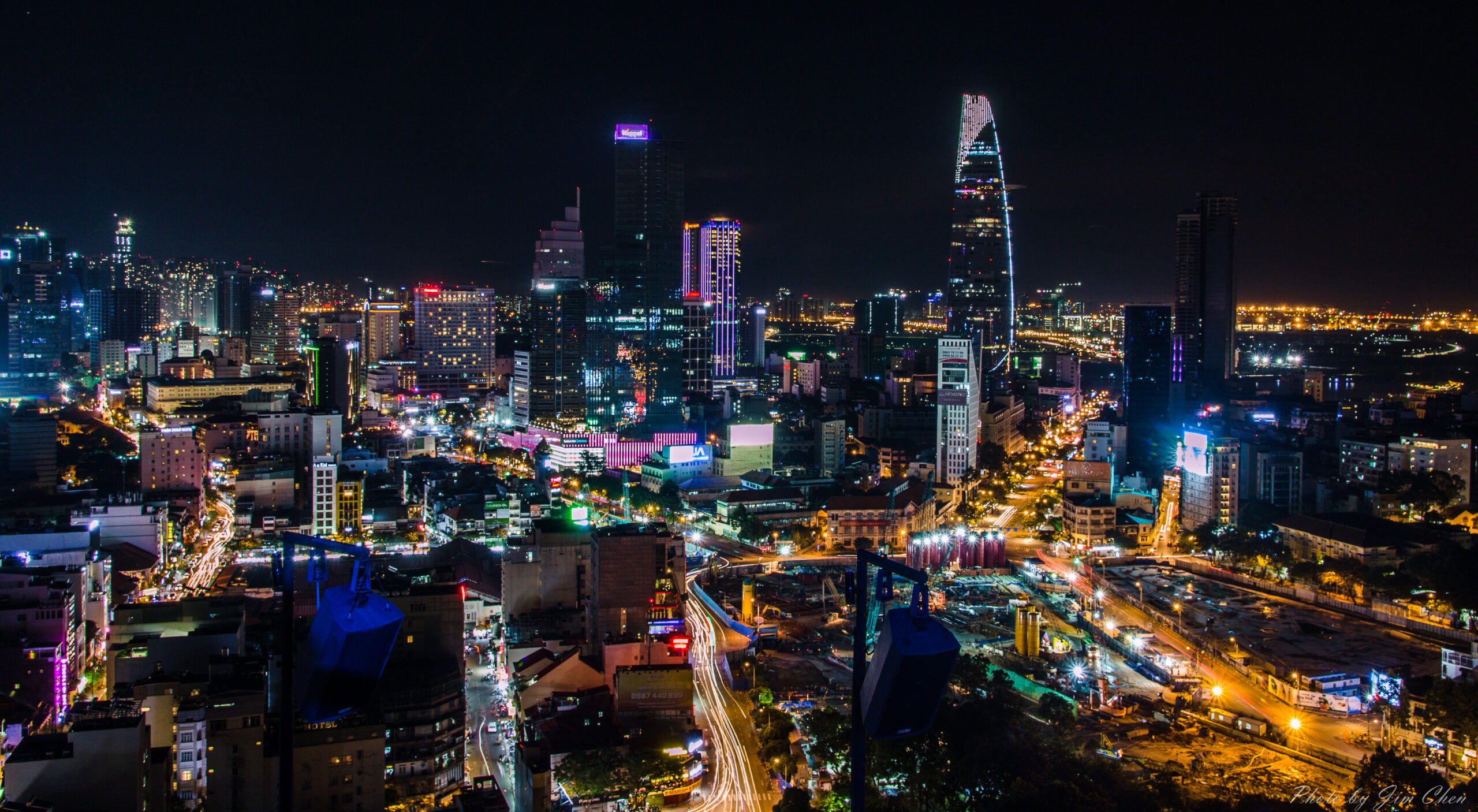 Cea mai ieftină ieșire din lume: Hanoi