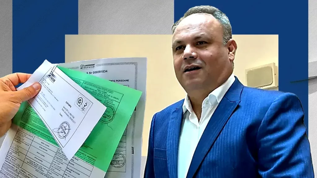 Cum arată piața RCA și care este probabilitatea unor măsuri administrative extreme din partea ASF în 2026? Răspunsul vicepreședintelui Sorin Mititelu