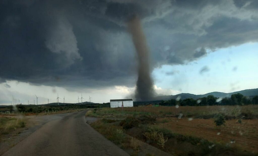 Liderul opoziției spaniole, chemat să depună mărturie într-un dosar cu 230 de morți. Ce spune acum diferă de ce spunea în timpul tragediei