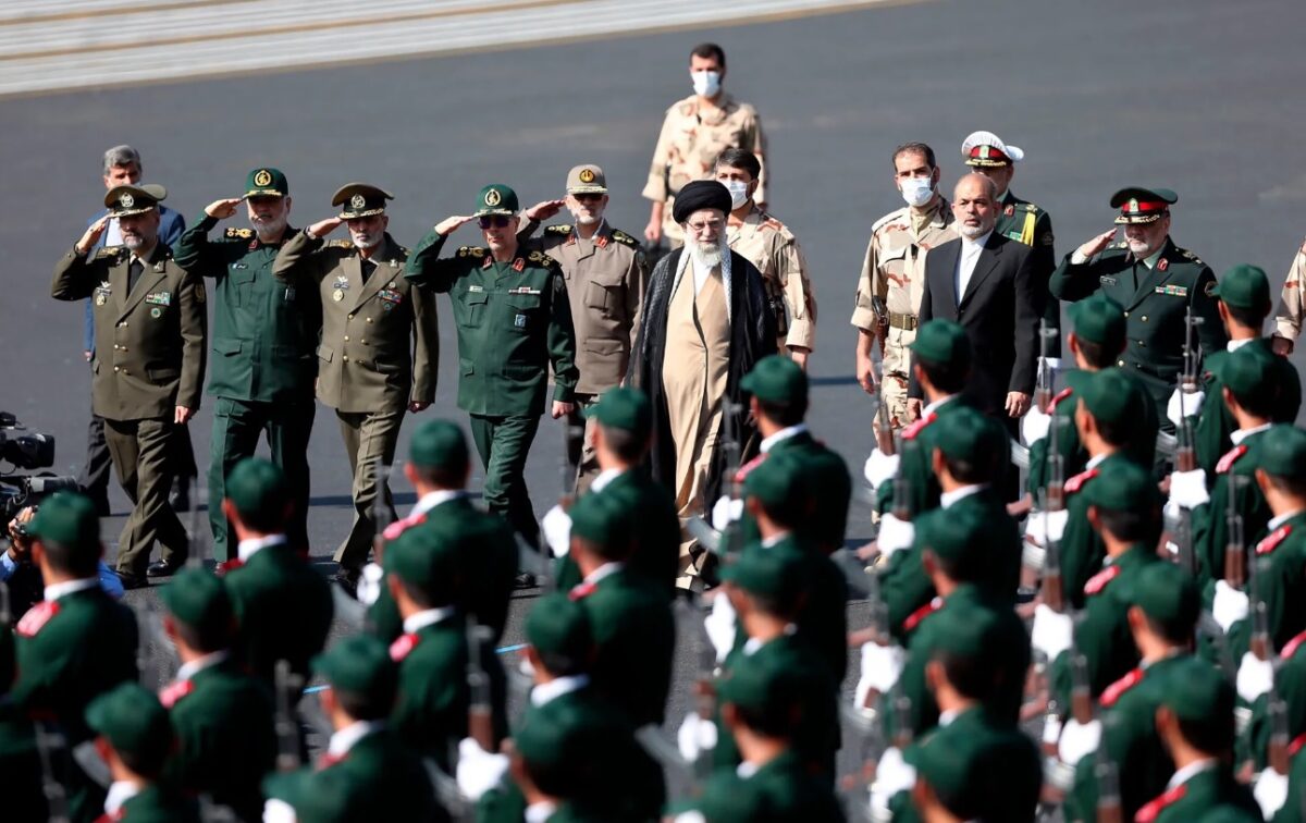 „Îi vom tăia mâna și degetul”