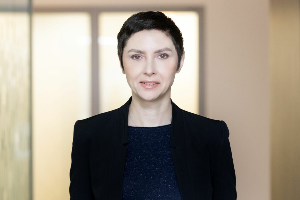 EY România primește certificarea Top Employers pentru al cincilea an consecutiv