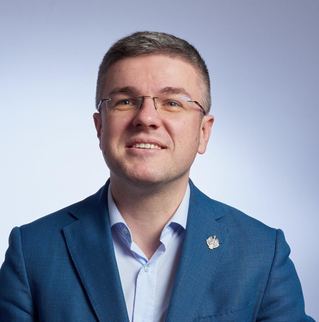 Ministrul Economiei: Companiile de stat, evaluate după rezultate. Nu va mai fi suficientă bifarea indicatorilor