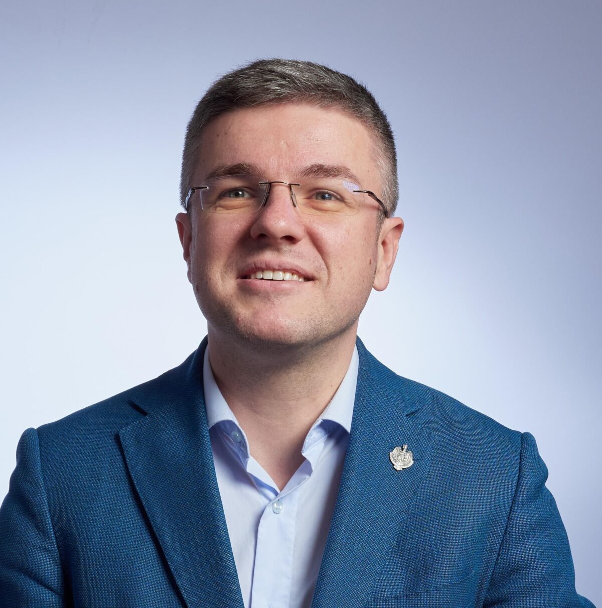 „Nu mai putem în România să cheltuim cu nemiluita bani care nu există”