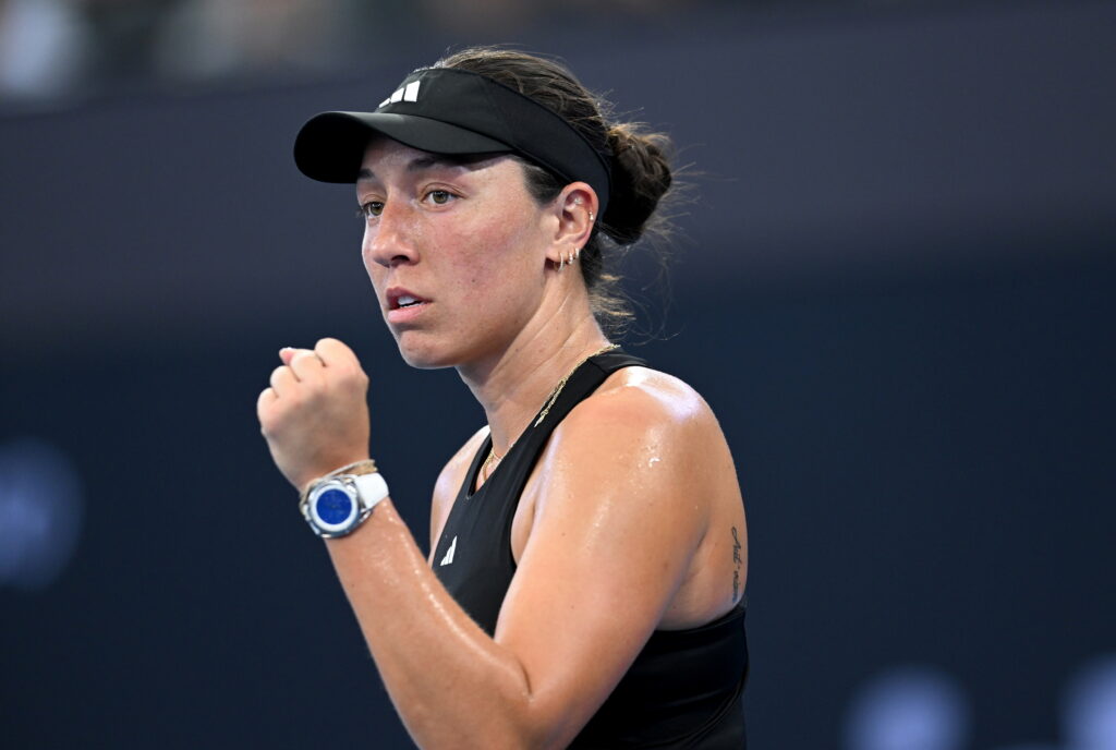 Australian Open. Jessica Pegula o elimină pe Madison Keys, campioana din 2025. O va întâlni pe Amanda Anisimova în sferturi