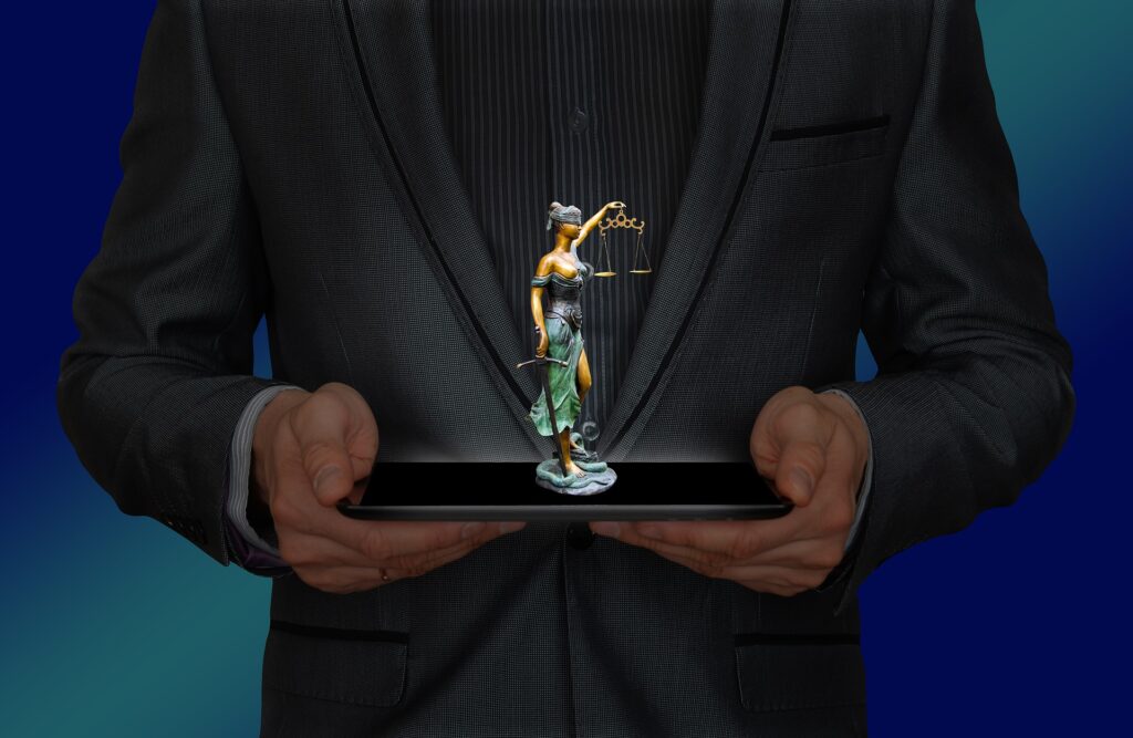 Insulta politică rămâne incriminabilă în Germania / Articolul din Codul Penal care te trimite la închisoare dacă înjuri politicieni a rămas valid