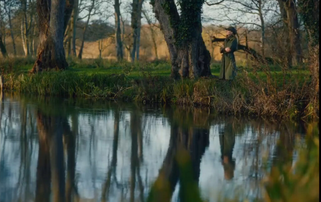 Kate Middleton la 44 de ani: „Mă surprind reflectând la cât de recunoscătoare sunt”