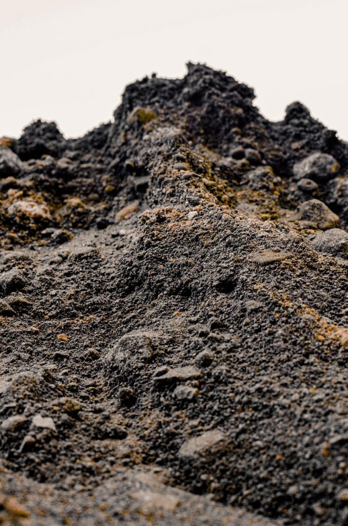 Tragedie în Congo: Cel puțin 200 de persoane au murit după prăbușirea unor mine