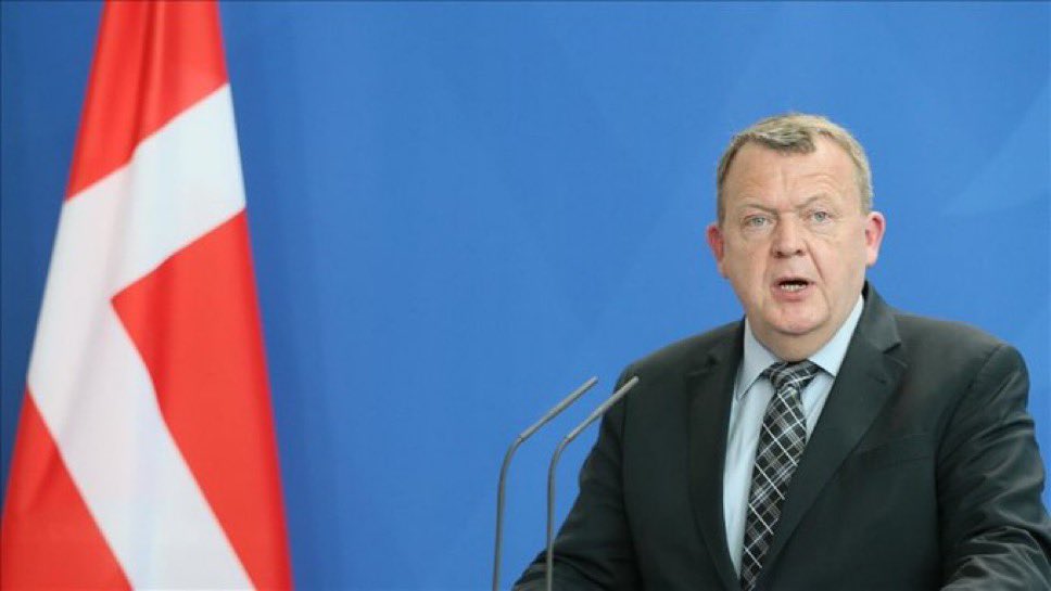 La Washington, Danemarca și Groenlanda resping din nou ideea anexării teritoriului arctic de către SUA