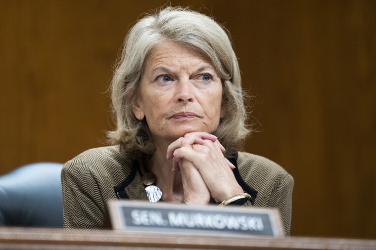 Congresul SUA intervine în planurile lui Trump pentru Groenlanda: poate bloca finanțarea