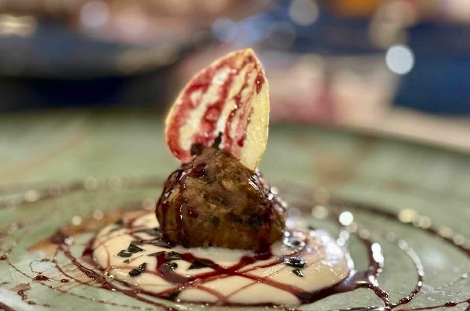 Județul Timiș a fost reprezentat la „Mica Unire în Bucate”, un eveniment dedicat diversității gastronomice românești