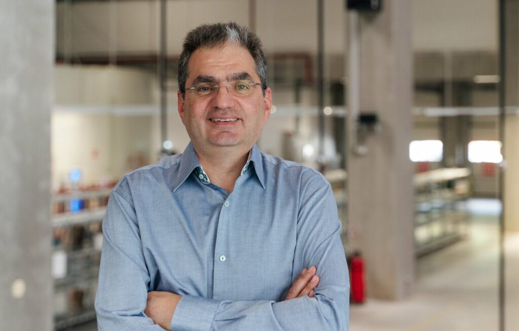 Sezamo: peste 30% dintre clienți s-au reorientat către pește și produse din pește, odată cu Boboteaza