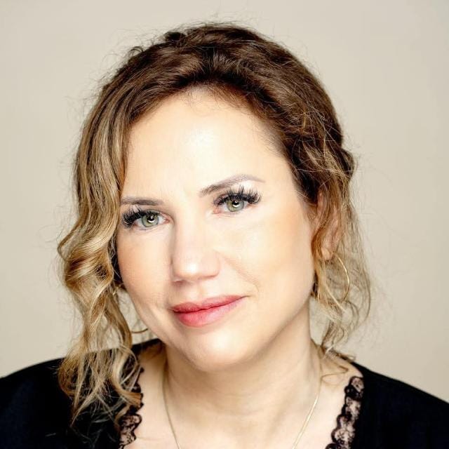 Consiliul de Administrație al ELCEN a prelungit cu cinci luni mandatul celui de-al doilea director general provizoriu numit după plasarea lui Claudiu Crețu sub control judiciar