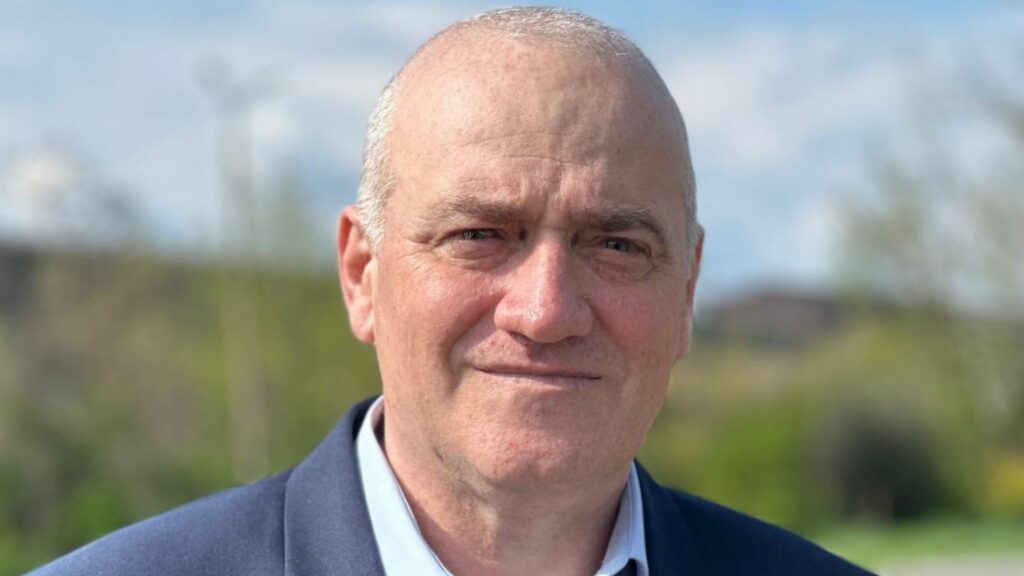 Compania care gestionează Combinatul Siderurgic Galați, în incapacitate de plată. Moisescu cere ajutorul Guvernului