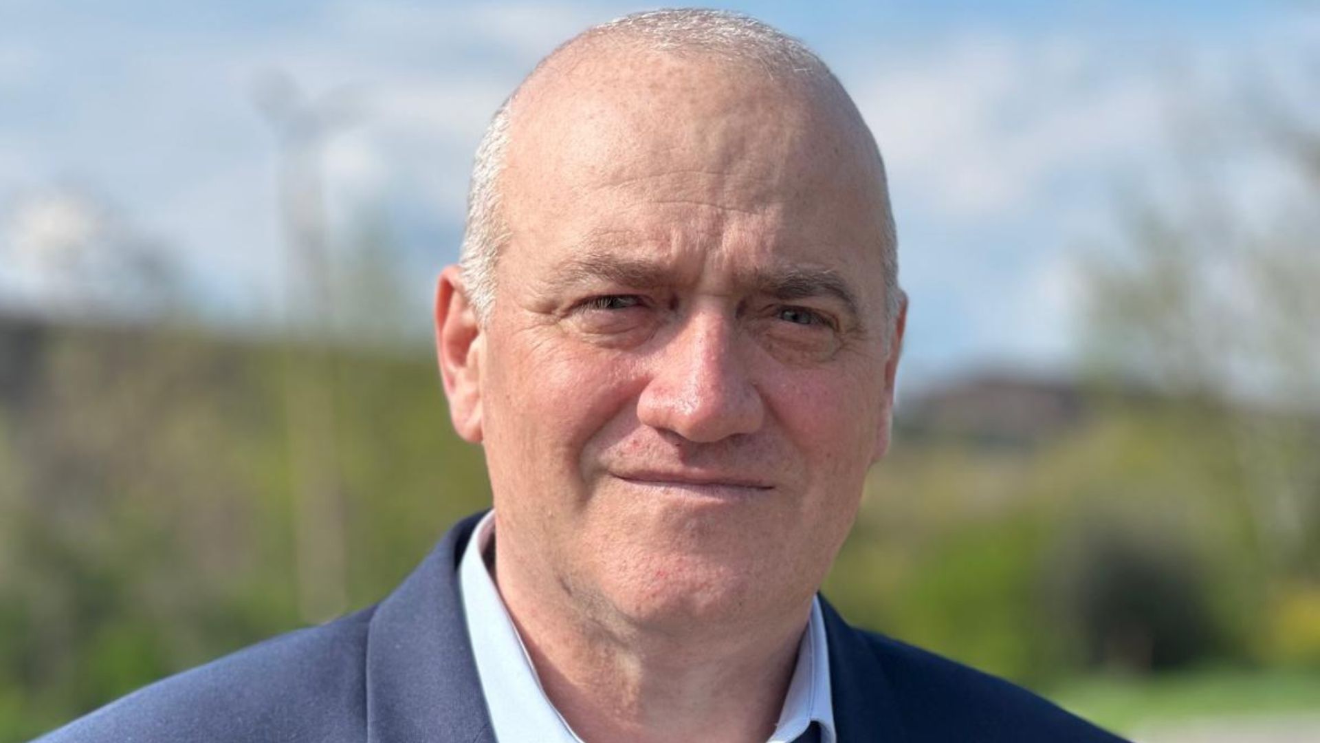 Poza pentru articolul Compania care gestionează Combinatul Siderurgic Galați, în incapacitate de plată. Moisescu cere ajutorul Guvernului