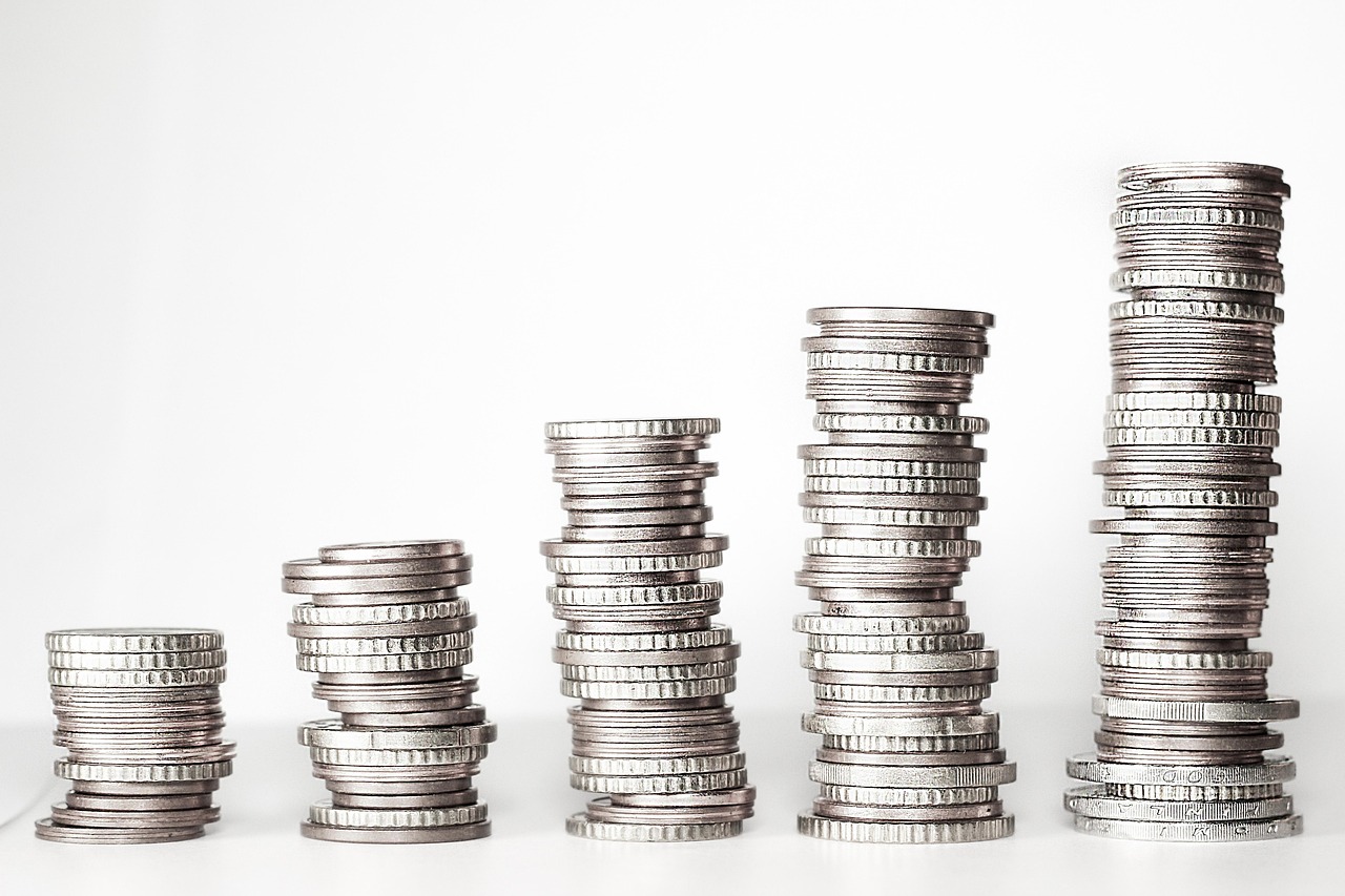 PIB-ul României a scăzut cu 0,2% în T3 2025