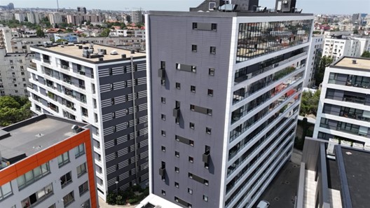 Activitatea 24REAL în 2025 – Reziliență într-un context volatil și fundația pentru tranzacții de anvergură