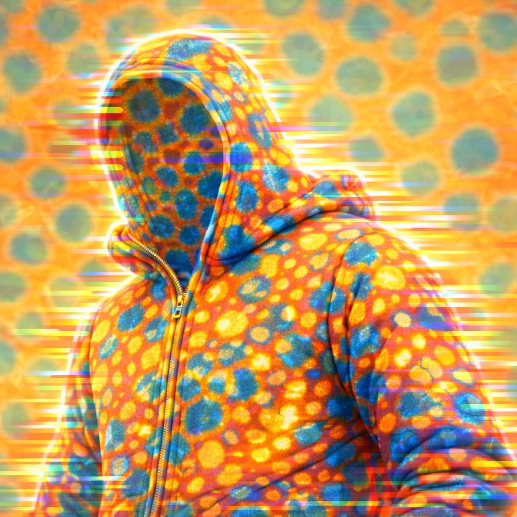 Cercetătorii au creat o piele artificială „inteligentă” care își schimbă culoarea și textura