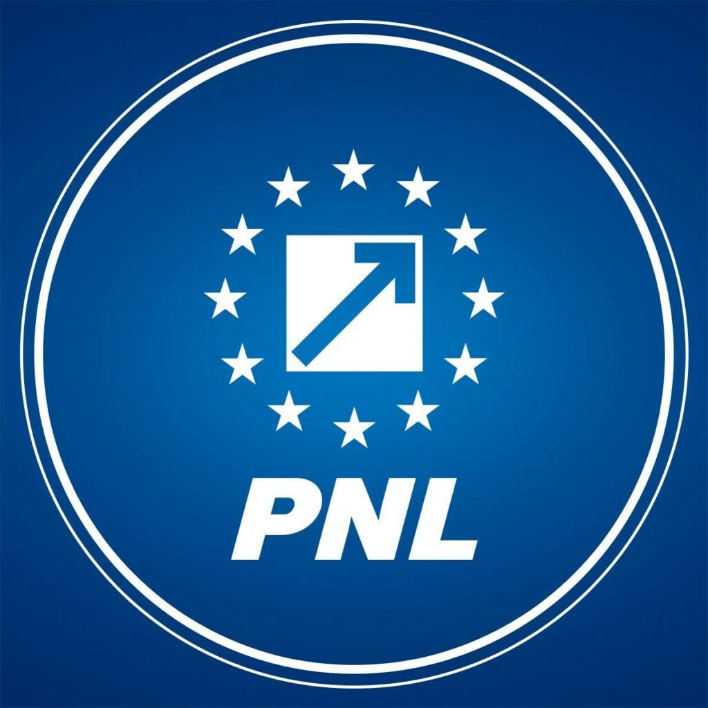 Biroul Politic al PNL a votat propuneri pentru pachetul de relansare economică