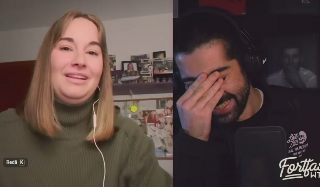 Profesoara venită din Spania să predea în România, uluită de nivelul academic scăzut din școlile românești / „Trebuie să le dau socoteală părinților pentru o notă mică”