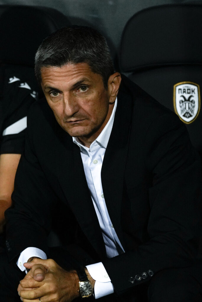 Duel românesc în playoff-ul pentru optimile UEFA Europa League