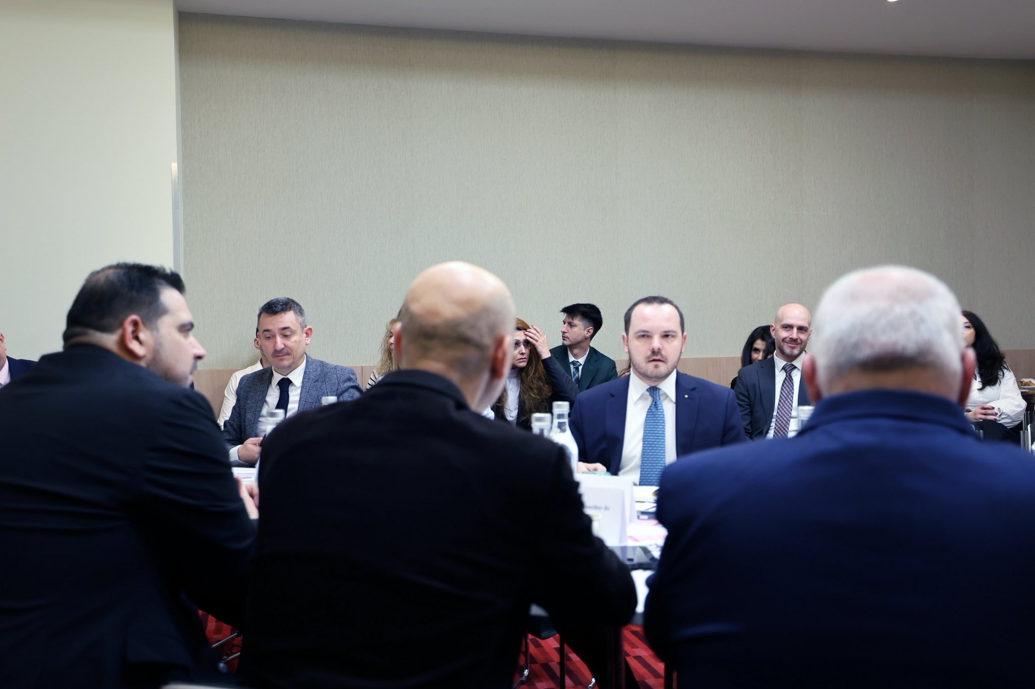 Rogobete anunță leasingul pentru echipamente medicale