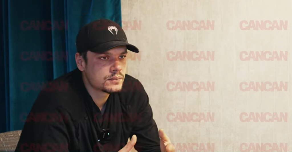 Mărturia lui Mario Iorgulescu, la șase ani de la accidentul mortal: „Am încercat să-mi iau viața”