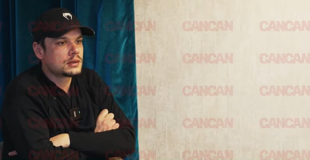 Mario Iorgulescu: „În clinici e mai greu decât în pușcărie”