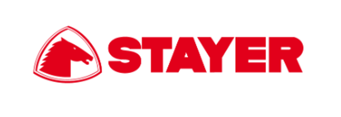 Unior Tepid și STAYER consolidează accesul profesioniștilor din România la soluții moderne de scule și echipamente