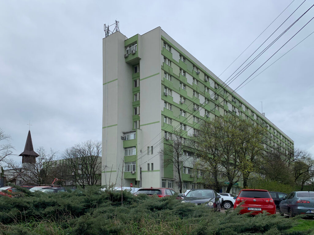 Accidentul din Timiș: situația celor trei supraviețuitori greci. Unul dintre răniți, operat de urgență