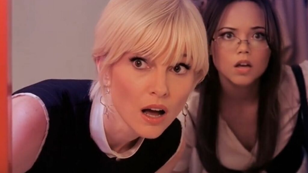 Ultima, dar și cea mai eclectică ediție a Festivalului de Film Sundance începe, joi. Filmele care au premiera în acest an