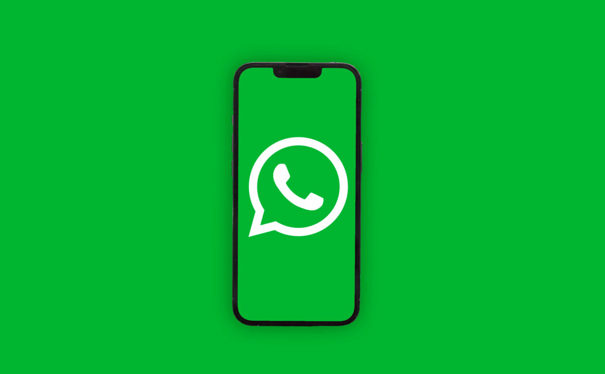 WhatsApp introduce abonament lunar pentru eliminarea reclamelor