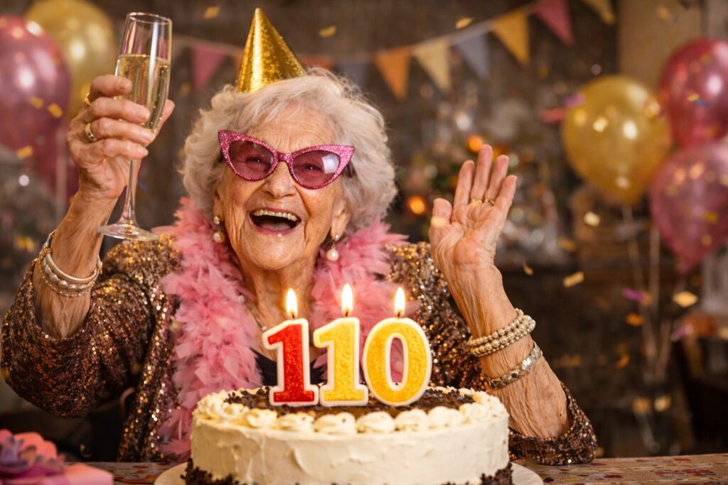 Care este țara în care unii oameni trăiesc peste 110 ani și de ce a atras atenția cercetătorilor