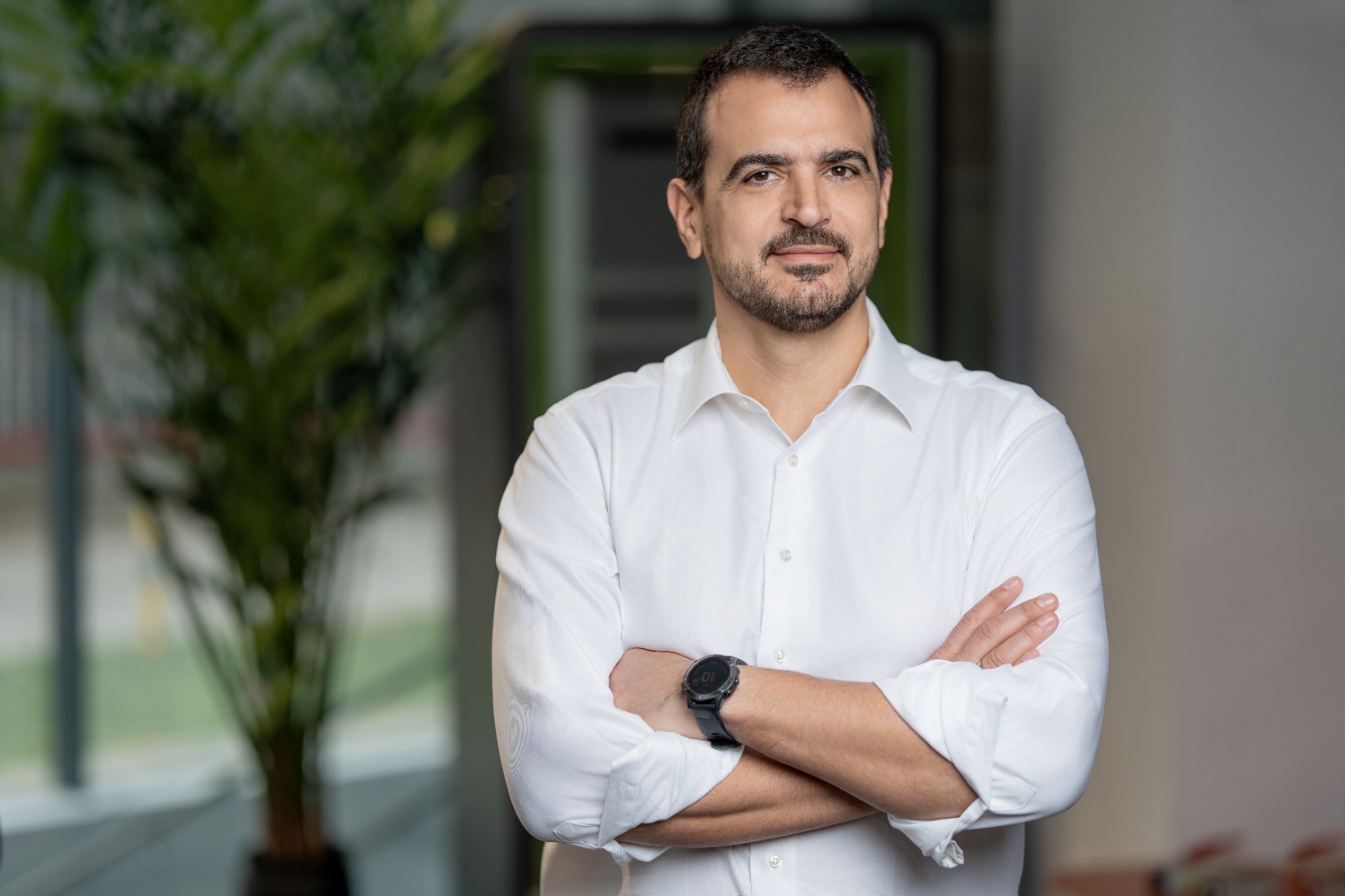 Poza pentru articolul Excelență în resursele umane. Philip Morris România recunoscută ca Angajator de Top – COMUNICAT