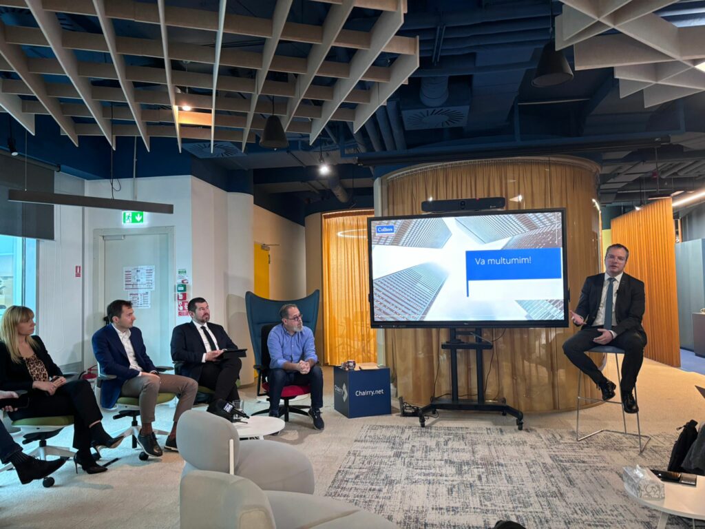 Prețul locuințelor este așteptat să fie stabil în 2026, în medie, dar liberalizarea gazelor își arată impactul în oferte. Top 10 previziuni pentru piața imobiliară din România