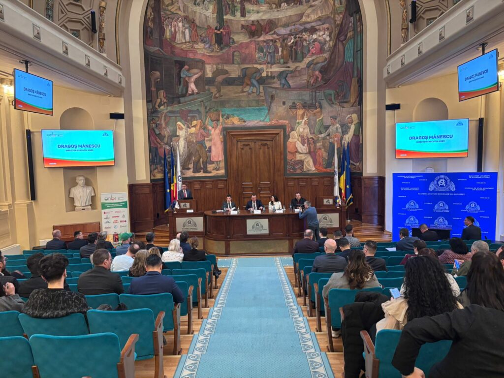 Studiu ASE: Industria băuturilor răcoritoare, afectată direct de măsurile fiscale din ultimii ani. Contribuția sa anuală la economia românească este de 3,74 miliarde de lei