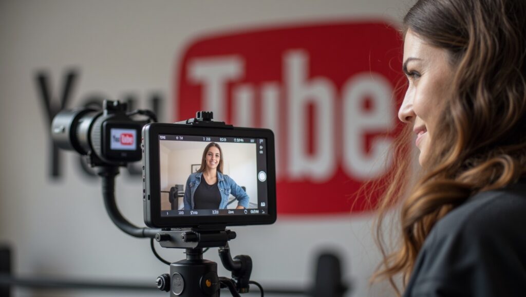 YouTube schimbă regulile pentru adolescenți: Ce tipuri de videoclipuri nu vor mai fi recomandate în Europa