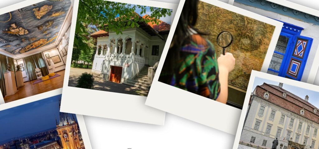 Ziua Culturii 2026: unde mergi gratuit la muzeu, teatru și concert