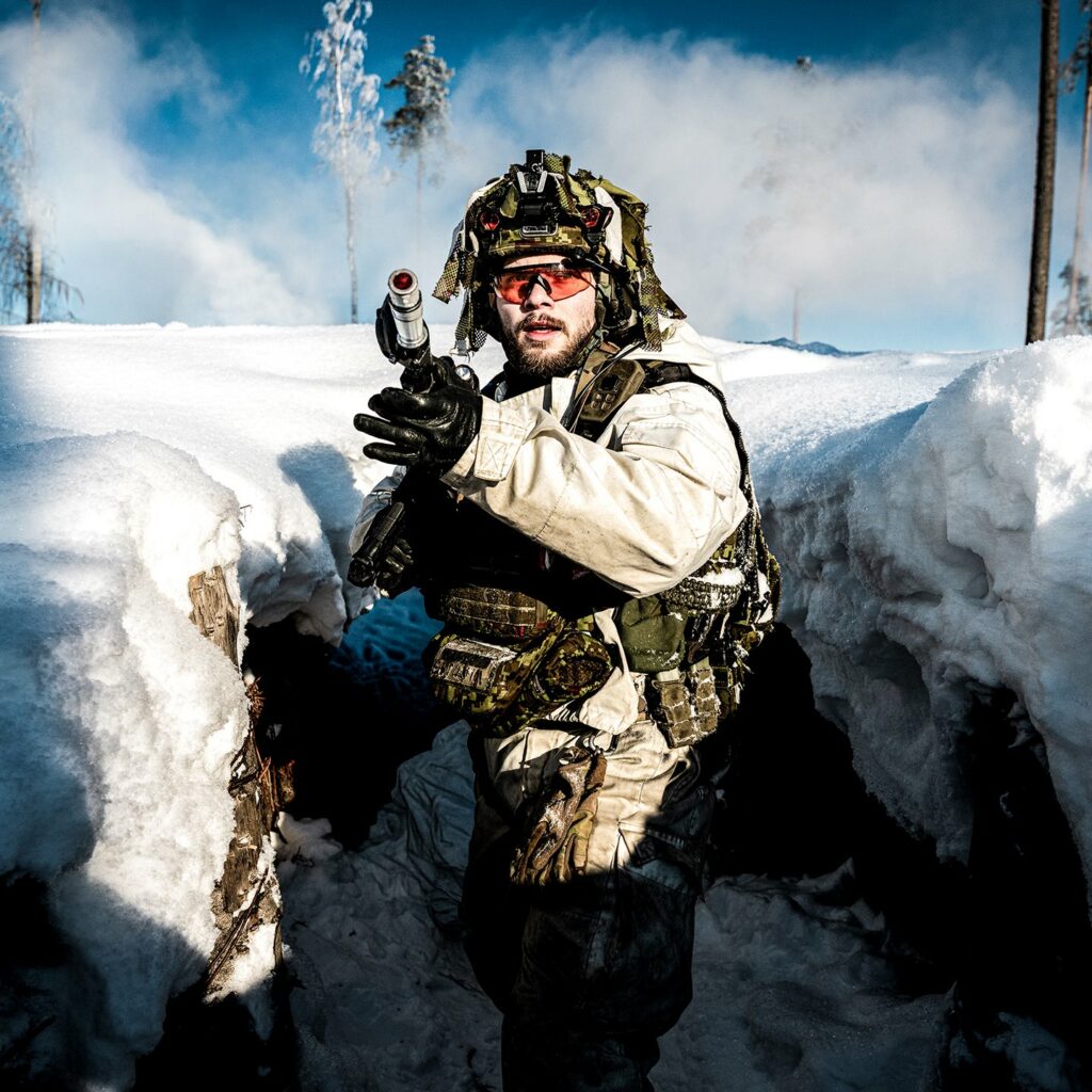 The New York Times: SUA predă o parte din comandamentele NATO către europeni. Ce state UE vor prelua comanda de la americani