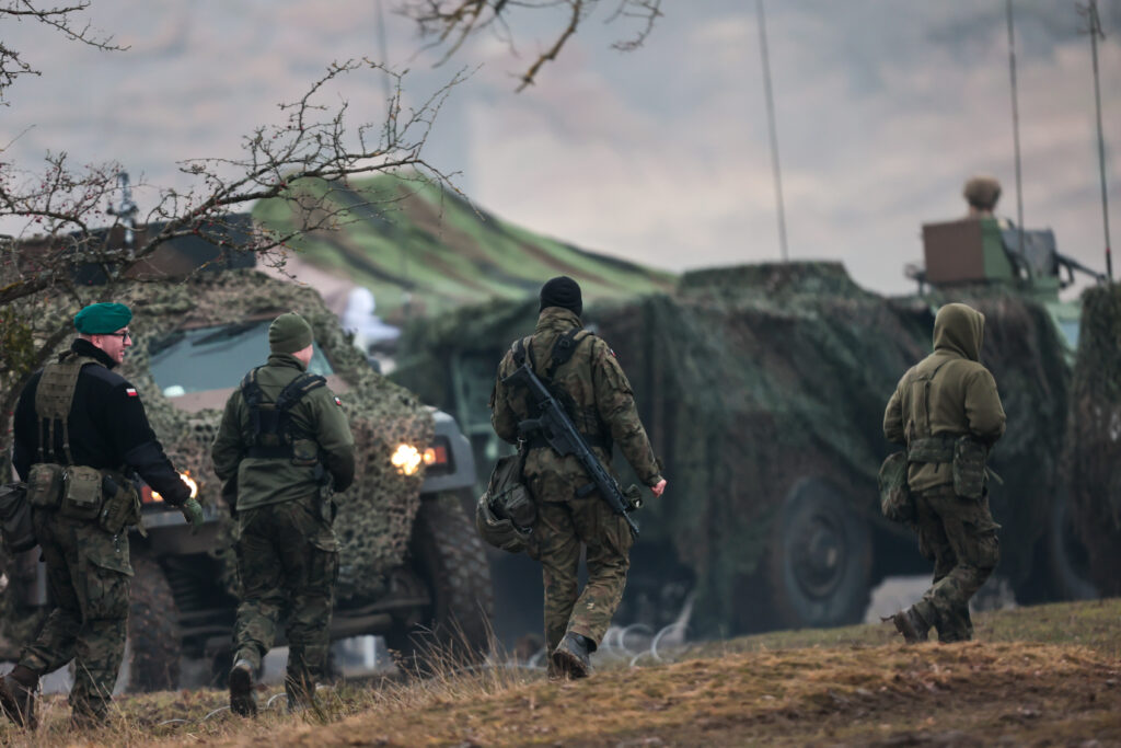 Analiză | Un al Treilea Război Mondial este plauzibil, dar iată cum poate fi evitat