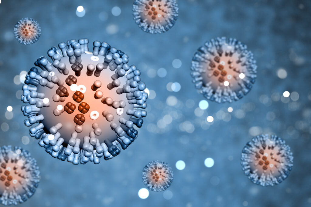 Jocurile Olimpice de iarnă Milano-Cortina 2026 încep vineri. Un virus a perturbat competiția de hochei pe gheață