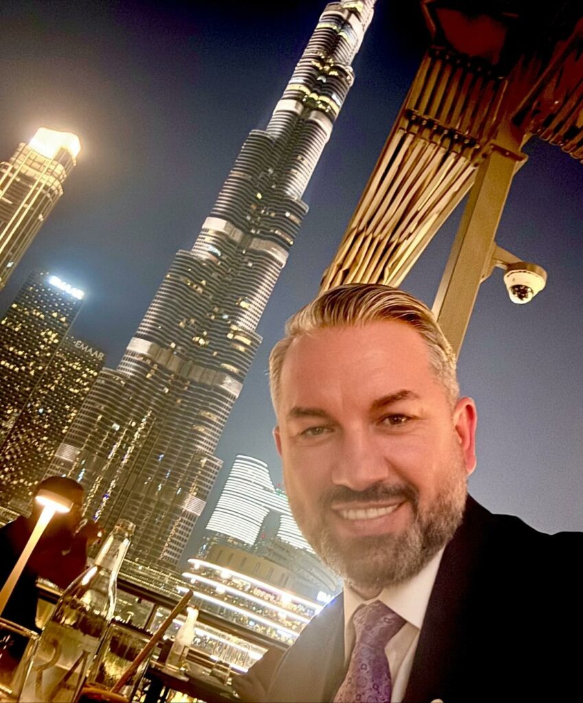 Controversatul Dragoș Sprînceană: E plin de datorii, o firmă de leasing i-a deschis proces pentru recuperarea a peste 20 de milioane dolari