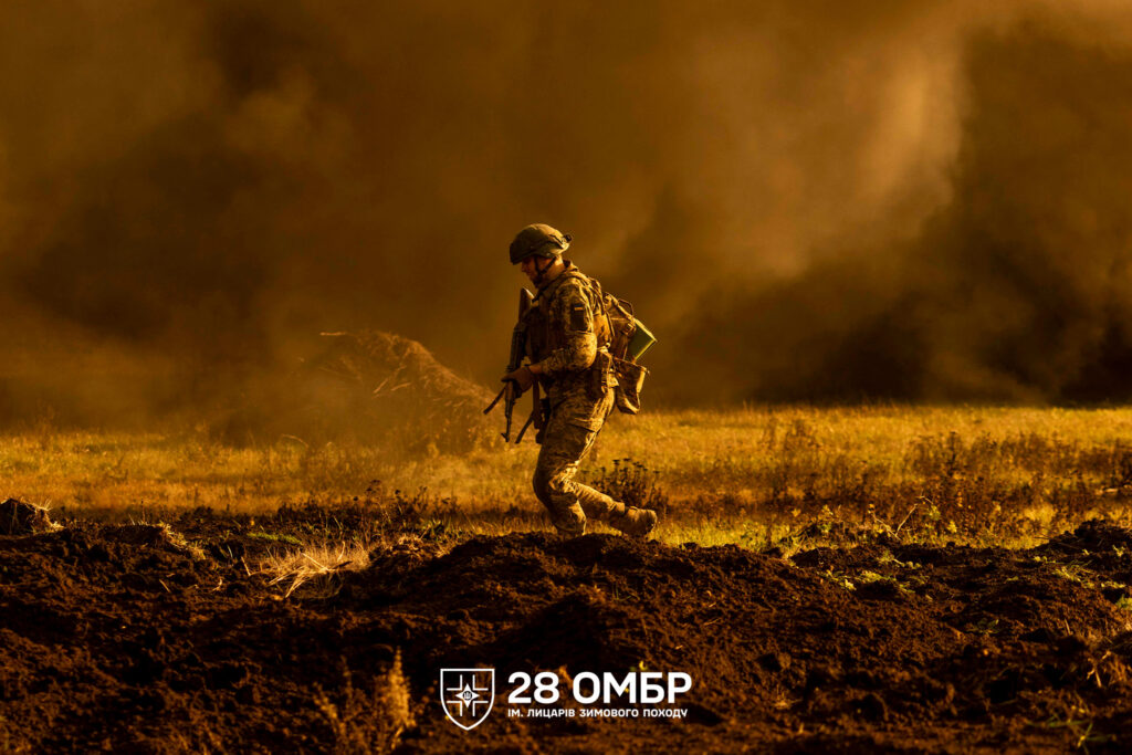 „În negocierile pe Ucraina, în culise, se caută un compromis”, dezvăluie The New York Times. Ce înțelegere pun la cale negociatorii