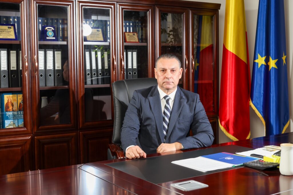 Deputatul Nicolae Păun trage un semnal de alarmă: Insultele online se transformă în violențe reale