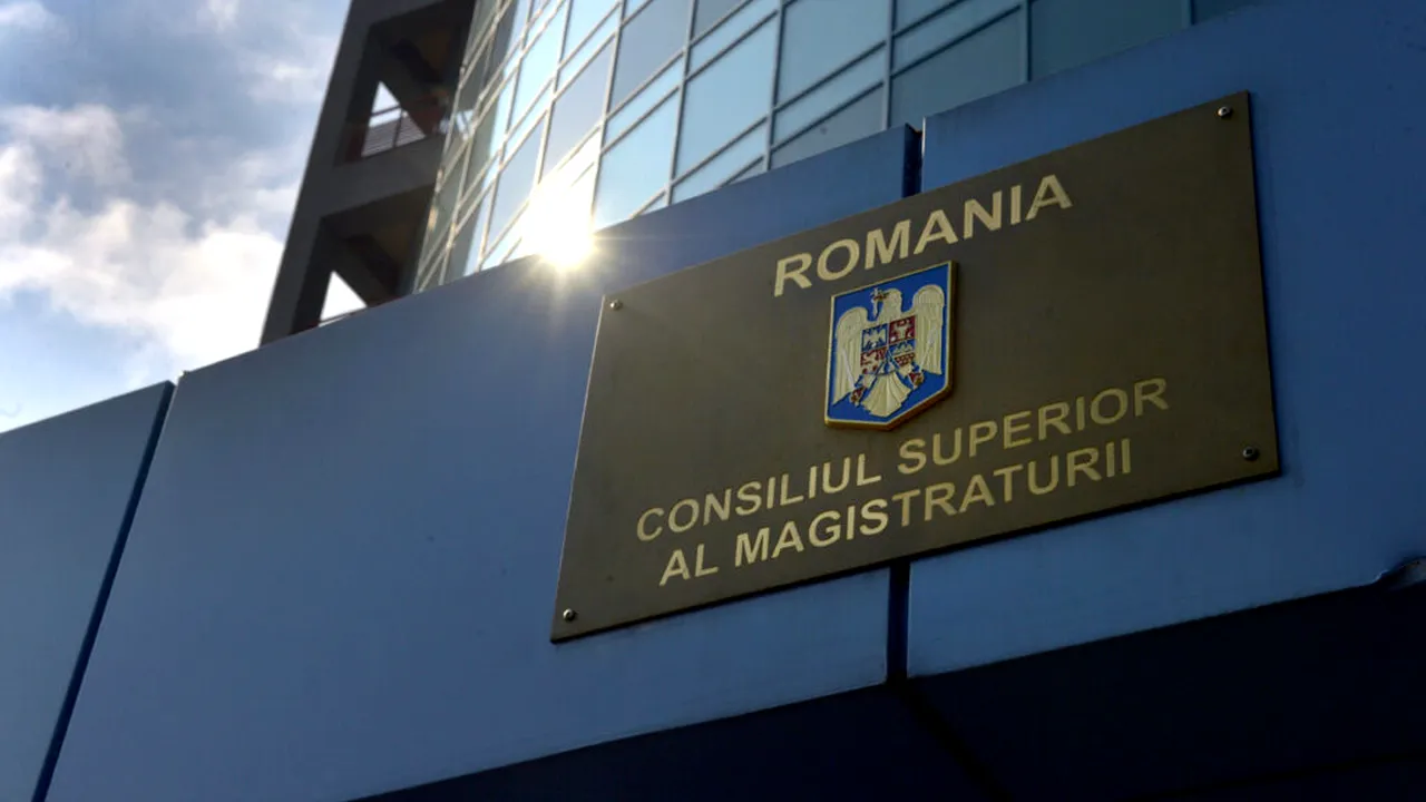 Procurorii cer modificări importante la legile justiției