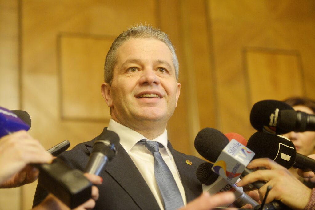 Curtea Supremă de Justiție: fostul ministru al Sănătății, Florian Bodog (PSD), a fost achitat definitiv în dosarul DNA. De ce au picat acuzațiile procurorilor
