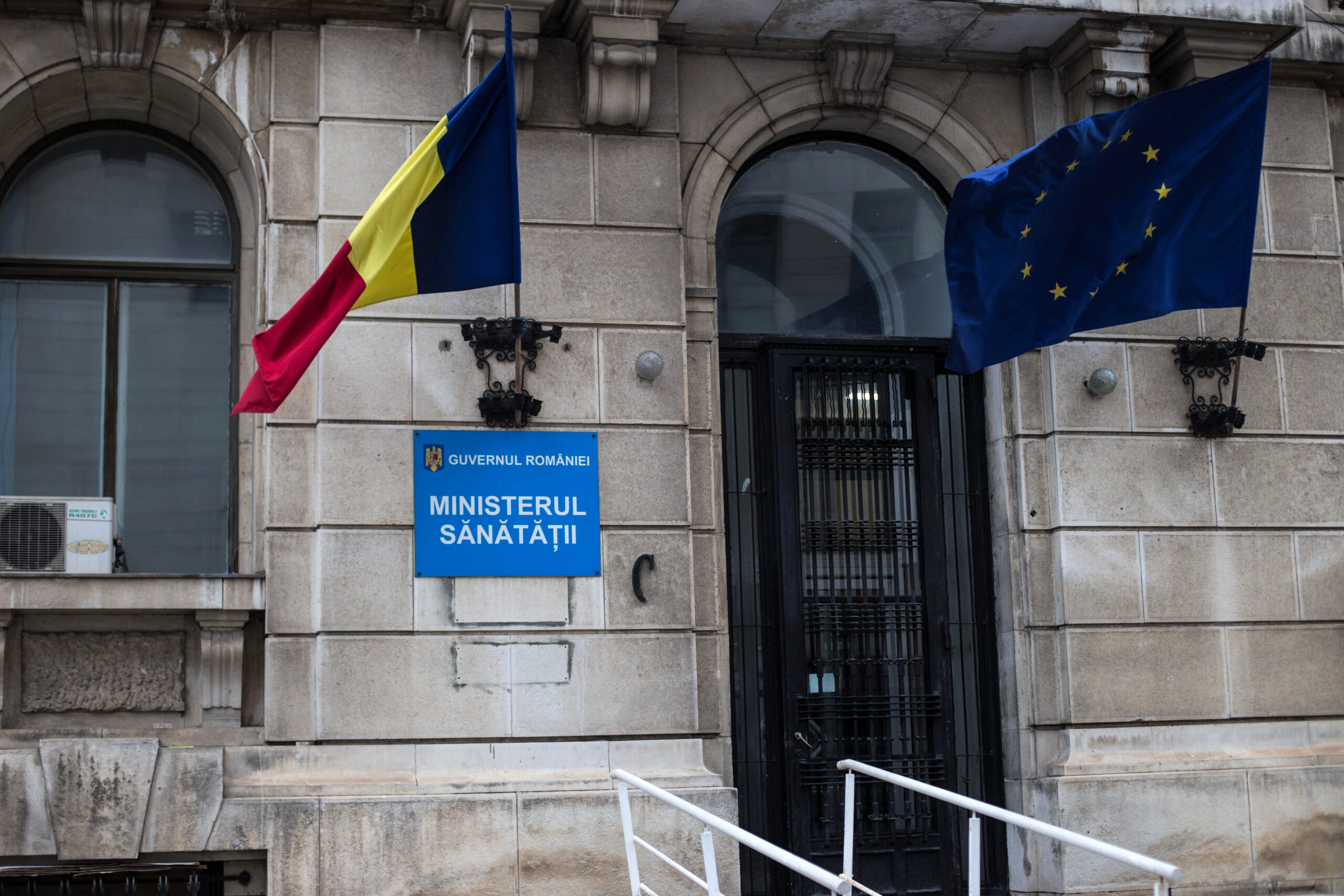 Două noi centre pentru prevenirea morții subite cardiace