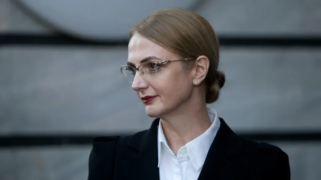 Președintele Curții Supreme de Justiție anunță pentru Mediafax că sesizează instituțiile europene competente, după decizia CCR: „Reculul grav în planul protecției constituționale nu poate rămâne fără reacție. Independența justiției nu este negociabilă”